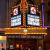 Spider-Man: Turn Off the Dark Marquee
